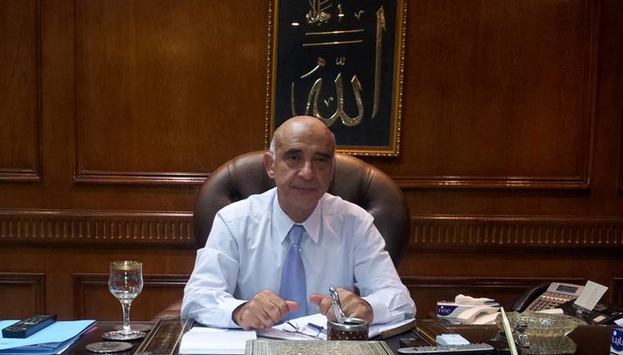 القبض على ناخب هارب من تنفيذ 20 حكما قضائيا بالبحيرة