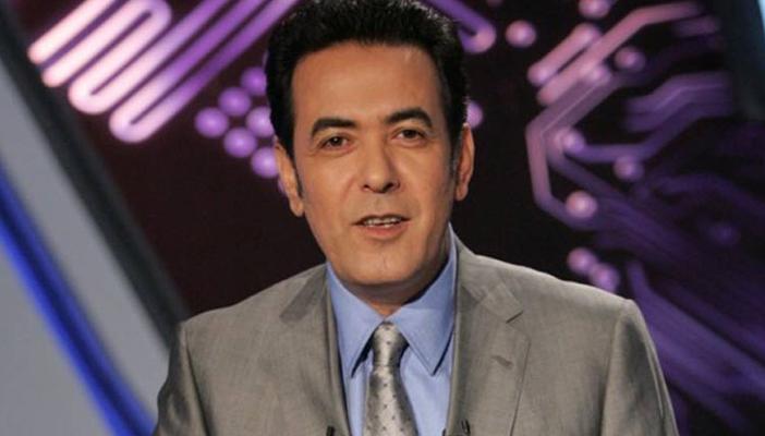 بالفيديو.. خيري رمضان: عندنا انتخابات بس ماعندناش ناخبين.. وتحيا مصر