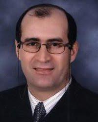 المثقفون بين الشرعية والديمقراطية! ـ د. محمد جمال حشمت