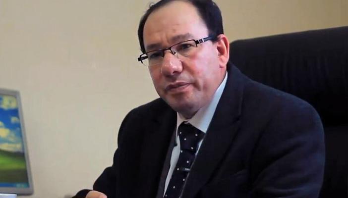 صاحب الجلالة السيسي