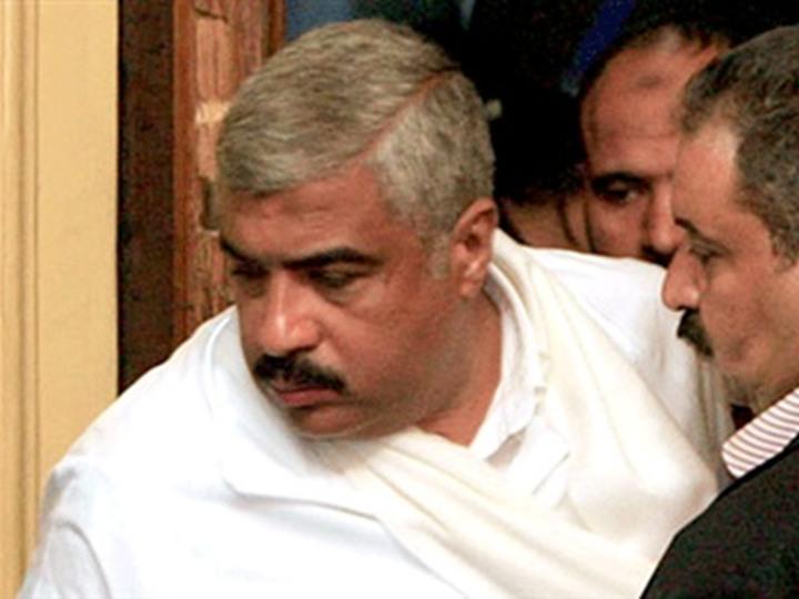 اليوم.. نظر دعوى الإفراج الصحي عن “طلعت مصطفى”