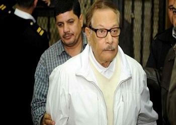 تأجيل محاكمة صفوت الشريف في “الكسب غير المشروع” لـ31 ديسمبر