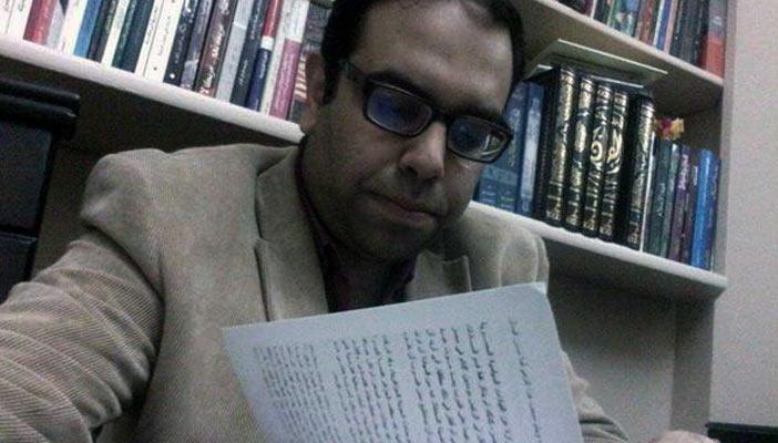 تسقط الشرعية المسلحة!