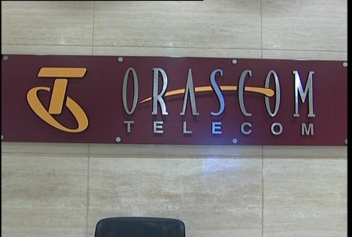 الحكومة تواصل العجز عن تحصيل ضرائب “أوراسكوم”