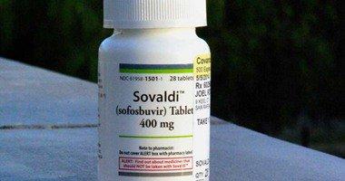 “الحق في الدواء” تعقد مؤتمرا صحفيا لمناقشة ملف “سوفالدي”