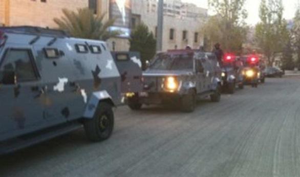 الجامعات تحت حصار الجيش.. والمحاكمات العسكرية للمعارضين