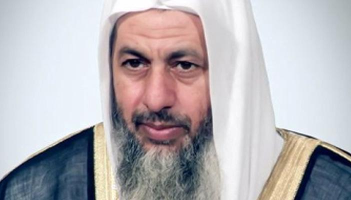 مصطفى العدوي: الأحزاب المشاركة في الانتخابات لا تملك برنامجًا إسلاميًا