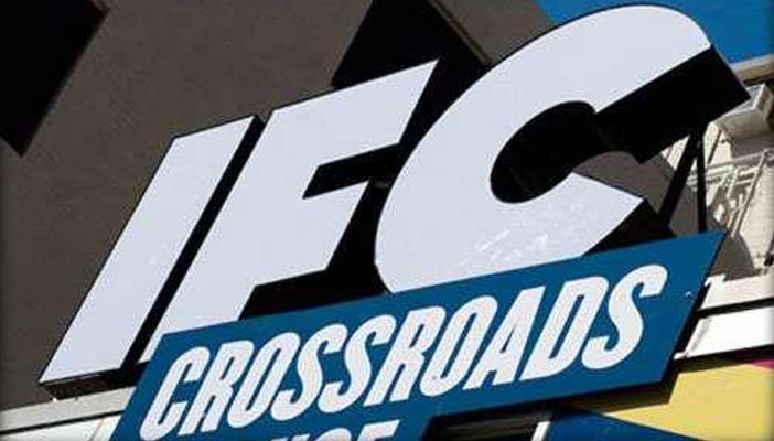 تراجع مصر بمؤشر “ممارسة الأعمال” للمرتبة الـ131