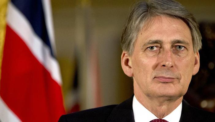 بريطانيا تُعلن قرب الإفراج عن مواطنها المحكوم عليه بالجلد في السعودية