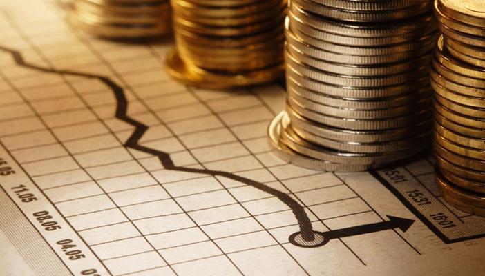 تراجع العجز التجاري في الولايات المتحدة بشكل ملحوظ