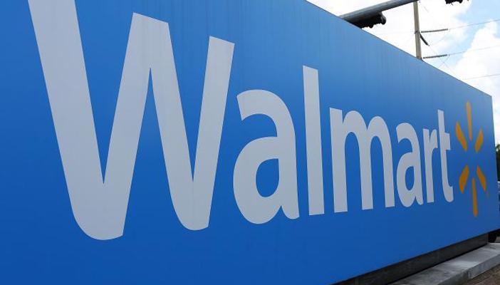 شركة “وول مارت” تسحب “يونيفورم” الجندي الإسرائيلي من الأسواق