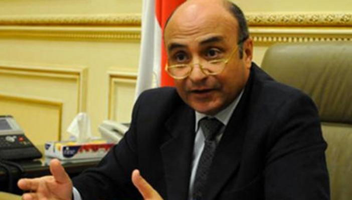 العليا للانتخابات: الجمعة موعد الإعلان الرسمي عن نتائج الجولة الأولى