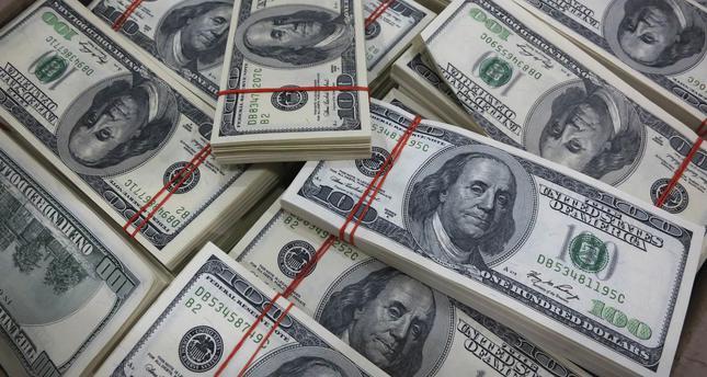 ديلي صباح: 500 مليار دولار اختفت في فترة ولاية نوري المالكي بالعراق