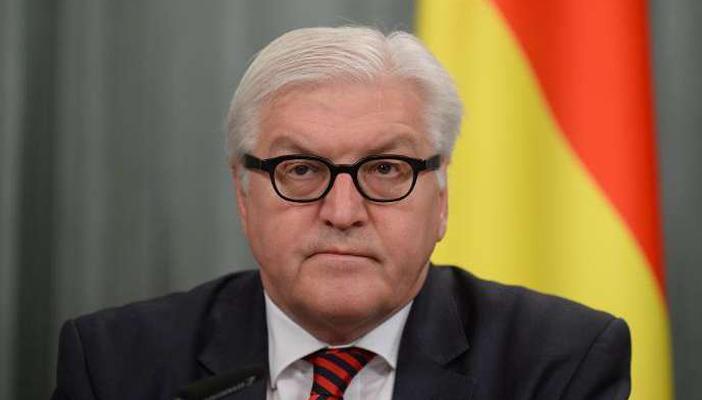 الخارجية الألمانية: اجتماع جنيف المقبل لن يبت في مصير الأسد