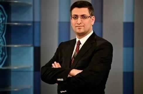 هل أسدَلت الانتخابات النيابية الستار على الثورة التونسية؟