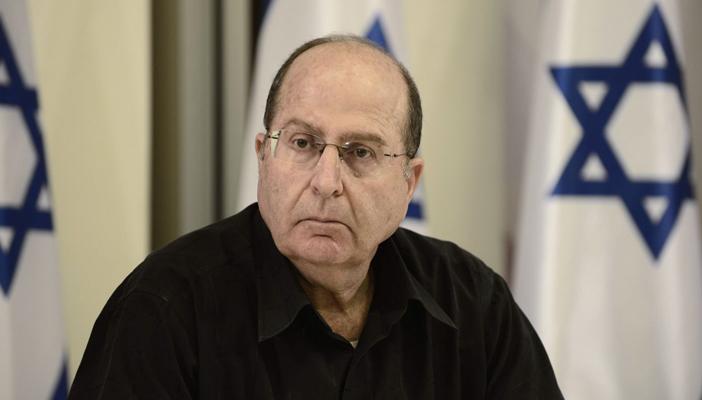 إسرائيل: لا نُنسق أعمالنا في سوريا مع موسكو