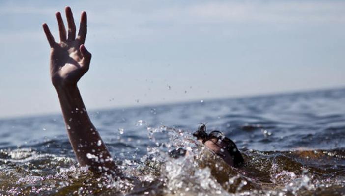 غرق مجند من قوة تأمين انتخابات قنا بالنيل