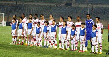 الزمالك «المنتصر» يواجه الاتحاد بقيادة «التوأم»