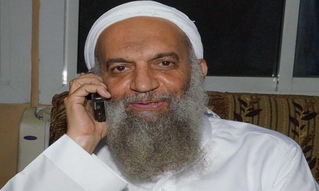 اليوم.. استئناف محاكمة الظواهري و67 آخرين