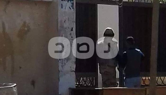 بالأسماء.. نواب “الوطني” المنحل يكتسحون بالفيوم.. والصفر يطارد “النور”