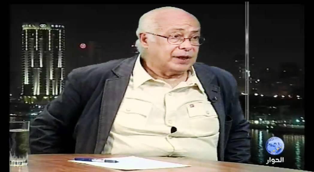 فرجاني: أنباء عن صراع داخل المؤسسة العسكرية.. انقلاب عصبة المماليك