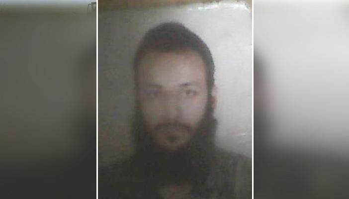 وفاة معتقل بقضية “أنصار بيت المقدس” داخل سجن العقرب بسبب الإهمال الطبي