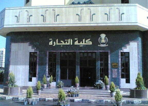 شهيد و7 معتقلين إرث “تجارة دمياط” بعد عام ونيف من الانقلاب