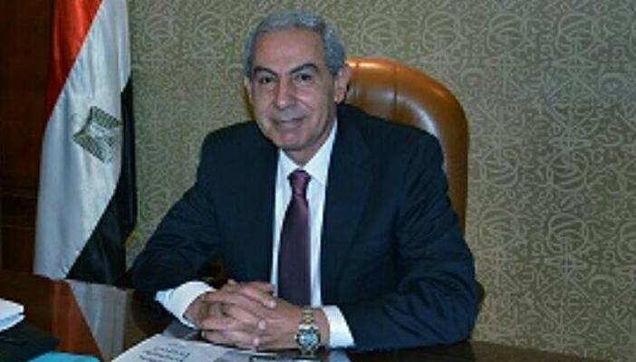 وزير التجارة: قرار رئاسي بترشيد الاستيراد قريبًا