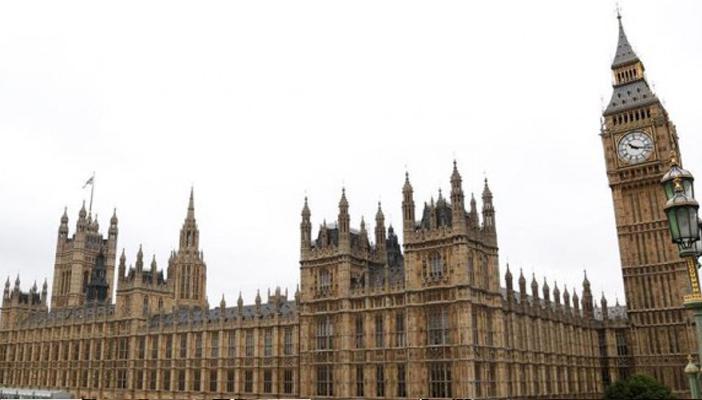 “الاستئناف البريطانية” ترفض إنشاء مسجد في أحد أحياء لندن