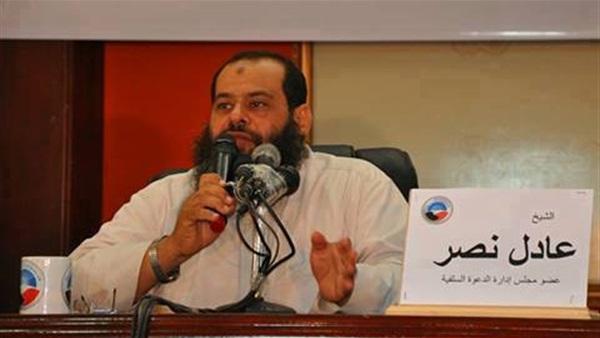 أول رد للدعوة السلفية على اطلاق الحوثيين صاروخًا تجاه مكة