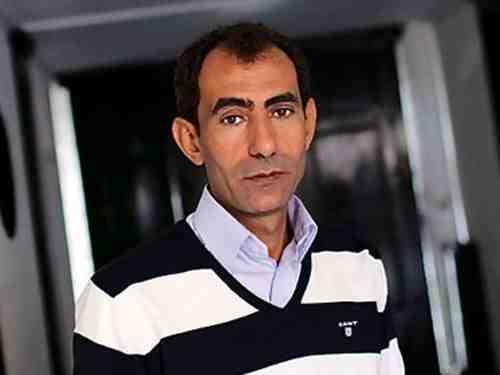 يسري فودة: “فيه حد بيشد السيفون علشان بقية البلاليع تعيش”