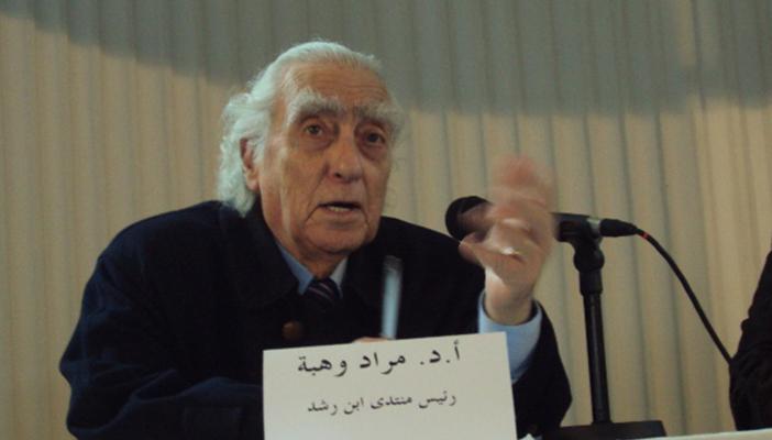 العلمانية.. نزعة سوفسطائية