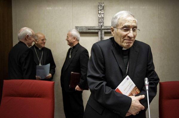 إسبانيا تعلن عن إعطاء الجنسية لمن يرتد عن الإسلام