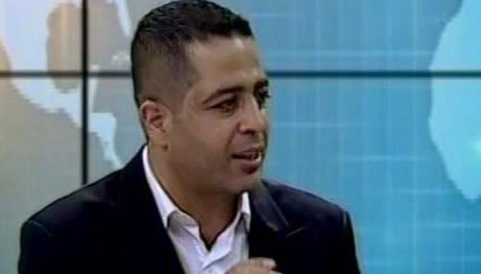 خبير بالشأن الإسرائيلي: محاثات جنيف حول سوريا لصالح “إسرائيل”