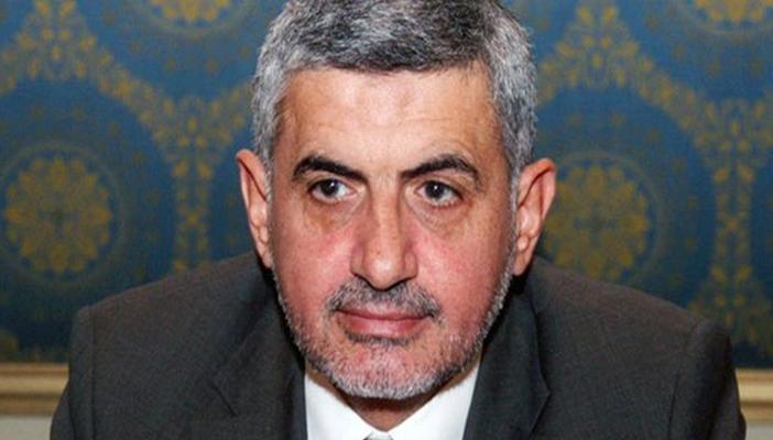 5 نوفمبر..تجديد نظر حبس حسن مالك