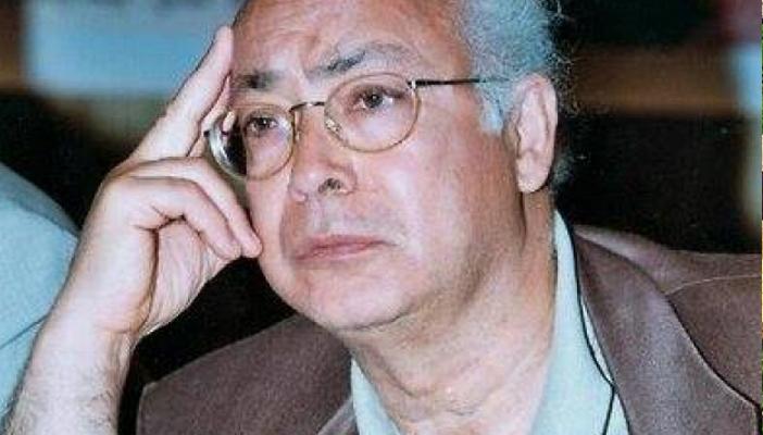 فرجاني :رجل أعمال فاسد يستولى على “الوفد” ورئيس”التجمع” السابق “أمنجي”