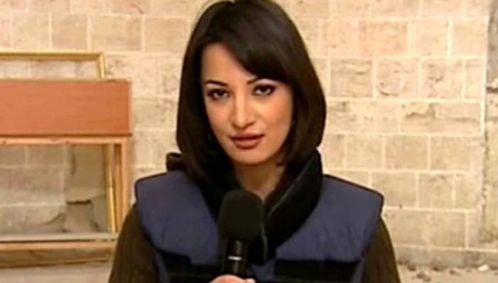 فلسطيني لقاضي صهيوني: أطعن المحتلين لعدم قدرتي على شراء “مسدس”