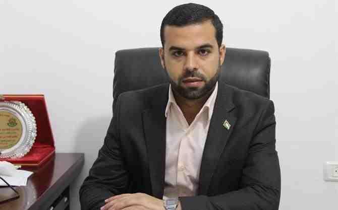 داخلية فلسطين: الأسماء المتهمة بالتورط في حادث سيناء ملفقة