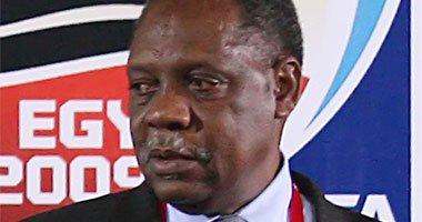 الإتحاد الأفريقي يدرس تأجيل بطولة الأمم الأفريقية