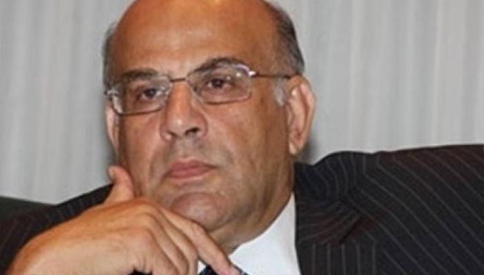 بالفيديو..القابضة لمياه الشرب: تصريف مياه الأمطار من اختصاص “المحليات”