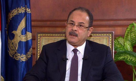 40 مصريًا يتنازلون عن جنسيتهم مقابل أخرى