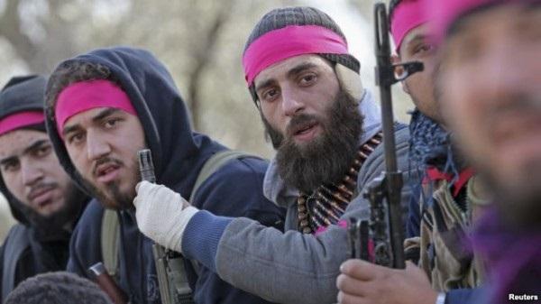 أستراليا: السجن 10 سنوات لمن يقاتل بالخارج