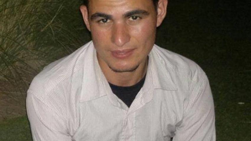 مصادر لـ”رصد”: تدهور حالة “خليل العقيد” الصحية بدعوى عدم وجود تخصص طبي