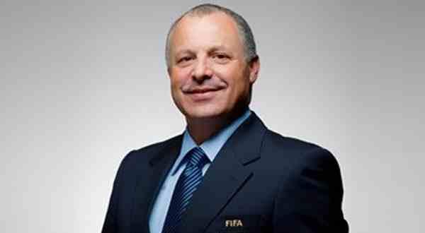 “الجبلاية” تخاطب “الكاف” لحل أزمة مباراة مصر وغانا