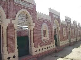 “إسكان الانقلاب” تطرح 8 آلاف مقبرة بالقرعة العلنية في القاهرة