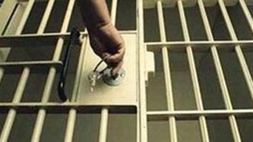 إخلاء سبيل 7 فتيات من “ميت سلسيل” بعد ساعات من احتجازهن