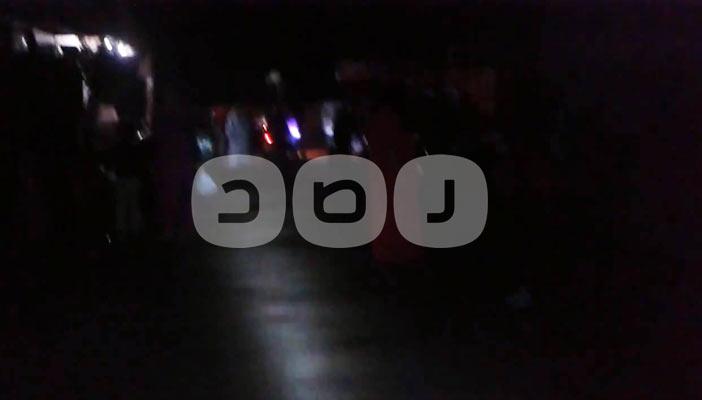 أزمة انقطاع الكهرباء تضرب مجددًا قرى دمياط