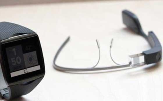 السينما الأمريكية تمنع استخدام النظارات والساعات الذكية