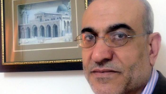 الزعاترة: السيسي يصفع “شبيحته” القوميين بعد تصويته لدولة الاحتلال