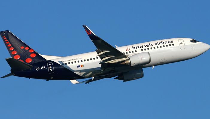 فرنسا وألمانيا تقرران عدم تحليق طائراتهما فوق سيناء